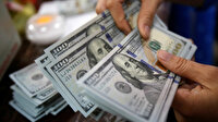 Küresel borçlar 2020'de 281 trilyon doları aşarak rekor kırdı