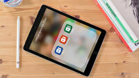 iPad'lerdeki Office deneyimini zenginleştiren güncelleme yayınlandı