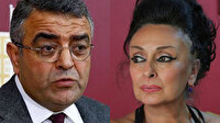 CHP'li Sezgin Tanrıkulu'ndan PKK propagandasından hüküm giyen Eren Keskin'e destek