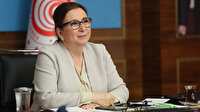 Bakan Pekcan: İstenmeyen mesajlar ve aramalar için 2 milyonun üzerinde vatandaşımız İYS'ye girerek onaylarını kontrol etti