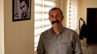 Tunceli Belediye Başkanı Maçoğlu'nun kardeşi uyuşturucu ticaretinden tutuklandı