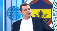 Metin Sipahioğlu'ndan Galatasaray Başkanı Mustafa Cengiz'e yanıt: Söylediklerinin hepsi yalan