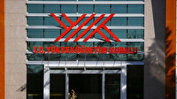 YÖK'ten yüz yüze eğitim kararı