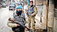 NYT’yi yandaş ilan ettiler