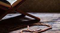 Regaip kandili var mı? İşte Diyanet'in cevabı