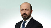 Türk Ekonomi Bankası (TEB) Genel Müdürü Ümit Leblebici: Enflasyonla mücadele önceliğimiz
