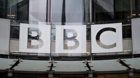 BBC "İslam'a ve Müslümanlara karşı" önyargıyı güçlendirmekle suçlandı