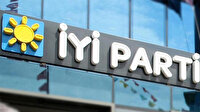 İYİ Parti'de bir istifa krizi daha: Görevden mi alındı istifa mı etti?