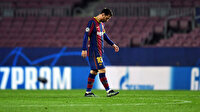 Lionel Messi için gündem olan sözler: Futbol tarihinin en büyük palavra efsanesi
