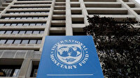 IMF'den Türkiye için dikkat çeken büyüme ve enflasyon açıklaması