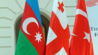 Türkiye-Azerbaycan-Gürcistan Üçlü Dışişleri Bakanları Toplantısı ertelendi