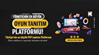 Online Oyunun Yeni Adresi Ko Cuce ile Tanışın