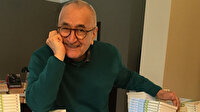 Vali Yerlikaya: Doğan Cüceloğlu hocamızın ismi Küçükçekmece’deki fen lisesinde yaşayacak