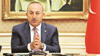 İlk başlık güven ve diyalog