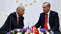 Washington Post'tan Erdoğan analizi: ABD'yi azarladı