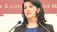 9 HDP’liye Kobani fezlekesi