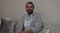 Korsanların kaçırdığı gemici korku dolu anları anlattı: 'Her gün birini öldüreceğiz' dediler