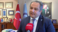 Bilim Kurulu üyesi İlhan: Restoranlarda HES kodu PCR testi istenebilir