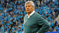 Mircea Lucescu'ya büyük şok: Takımdan defol git