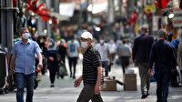 Normalleşme kararını açıklayan ilk il Bartın oldu