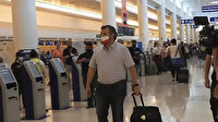 Teksas'taki kar felaketine rağmen Senatör Cruz tatile çıktı: İstifası isteniyor