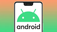 Android'de uygulama ve oyunlar için Yakın Paylaşım özelliği geldi
