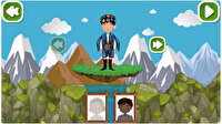 MEB’den Seyyah oyunu: Evliya Çelebi'den esinlenildi! Google Play, iOS MEB Seyyah indir ve oyna