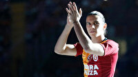 Taylan Antalyalı için 'dev' transfer iddiası
