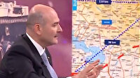 İçişleri Bakanı Soylu: Karayılan ile ilgili verdiğimiz sözü yerine getireceğiz