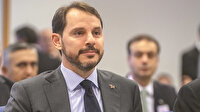 Çirkin iftiraya dava