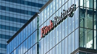 Fitch Ratings Türkiye'nin kredi notunu açıkladı