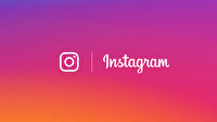Instagram Hesabı Kaç Şikâyet İle Kapanır?