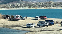 Şanlıurfa'da minibüste üç ceset bulundu