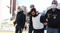 Eskişehir'deki 'aile katliamında' 4 şüpheliye tutuklama
