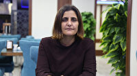 HDP'li Taşdemir'e soruşturma: Gara'ya gittiği açıklanmıştı