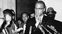 Malcolm X suikastında FBI parmağı: İtiraf mektubu çıktı
