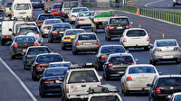 Trafik Sigortası Kılavuzu: 2021 İl il Trafik Sigortası Ne Kadar, Nasıl Sorgulanır?