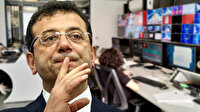 Halk TV'den kovulan gazetecilerden itiraf: İBB bizi sansürledi