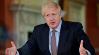 İngiltere Başbakanı Johnson kısıtlamaların sona ereceği tarihi açıkladı