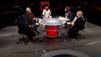 Gara şehidinin ailesi: Dağdaki yaratıklar oğlumu hangi sebeple şehit etti