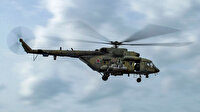 ABD'den ret yanıtı alan BAE Rusya'ya yöneldi: 500 helikopter alacak