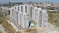 Ankara Belediyesi'den satılık gayrimenkul