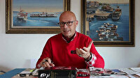 Erol Mütercimler imam hatip mezunlarına yönelik sözleri nedeniyle ikinci kez hakim karşısında