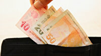 2021 Ölüm Aylığı Ne Kadar? Kimler Ölüm Maaşı Alabilir?