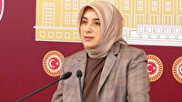 İki aydır sistematik saldırı var