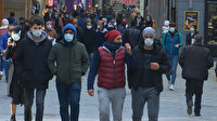 Karadeniz vaka sayılarıyla alarm veriyor: Uzmanlar hareketliliğin kontrol altına alınmasını öneriyor