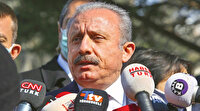Cezaevlerini karıştırma planı var