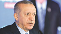 CHP Gara'da PKK'ya kalkan oldu