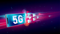Bakan Karaismailoğlu açıkladı: Martta 5G'ye geçiyoruz