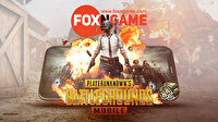 PUBG Mobile E-Pin Nedir?